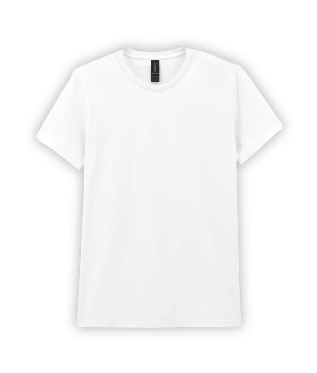 https://impresamissoni.com/_im/_printoterra/gildan/packshots/gil5000/gil5000-white-a1.jpg