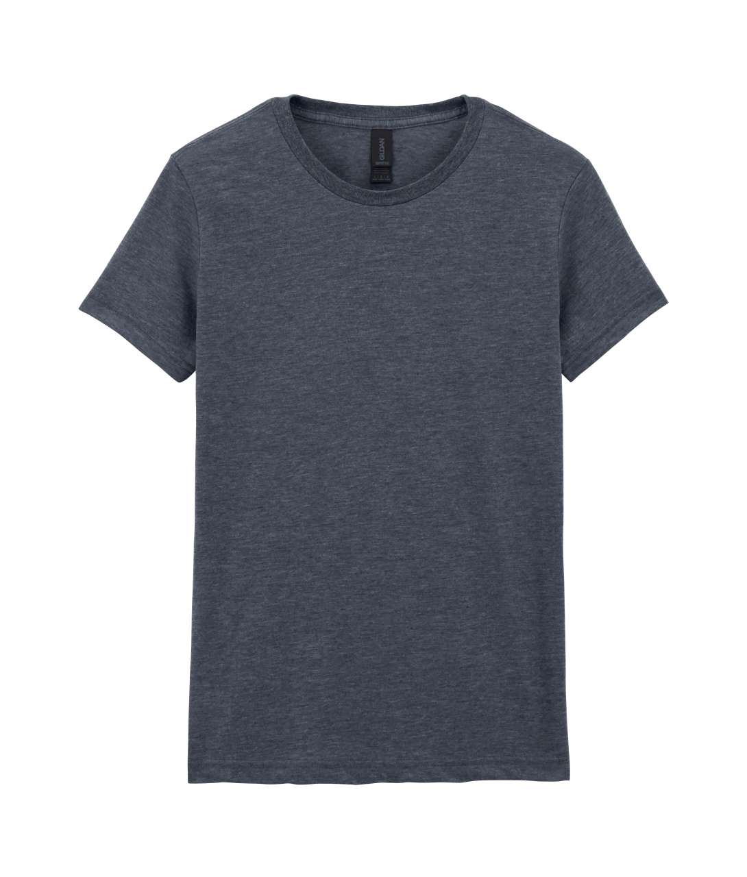 https://impresamissoni.com/_im/_printoterra/gildan/packshots/gil64000/gil64000-dark_heather-a2.jpg