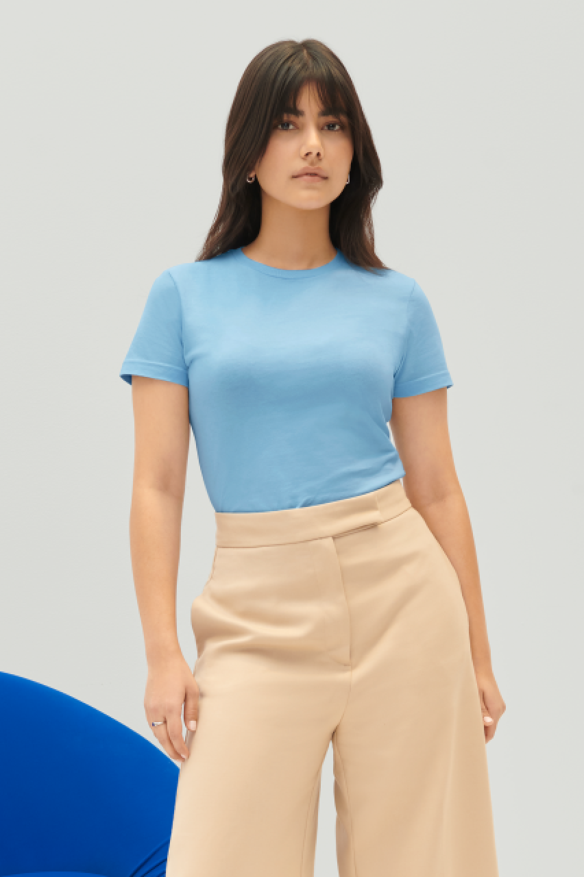 https://impresamissoni.com/_im/_printoterra/gildan/model/gil64000-ex/gil64000-ex-3.png
