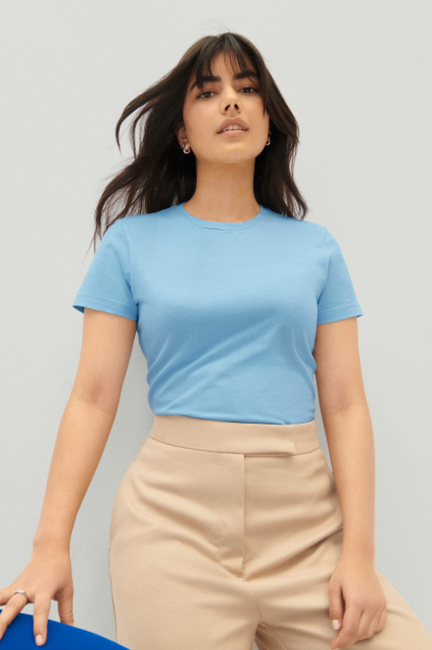https://impresamissoni.com/_im/_printoterra/gildan/model/gil64000-ex/gil64000-ex-4.png