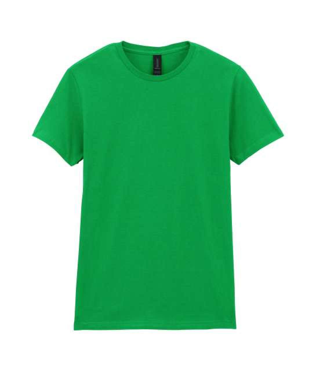 https://impresamissoni.com/_im/_printoterra/gildan/packshots/gil64000-ex/gil64000-ex-irish_green-a1.jpg