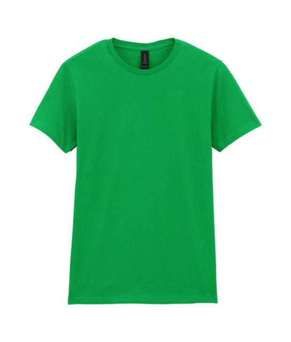 https://impresamissoni.com/_im/_printoterra/gildan/packshots/gil64000-ex/gil64000-ex-irish_green-a1.jpg