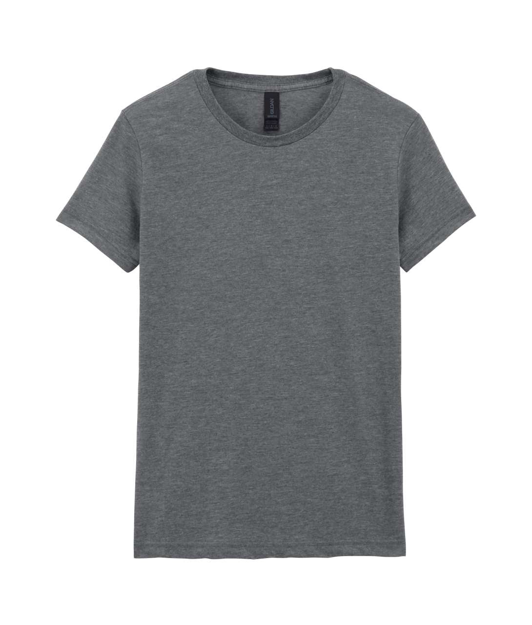 https://impresamissoni.com/_im/_printoterra/gildan/packshots/gil64000/gil64000-graphite_heather-a2.jpg