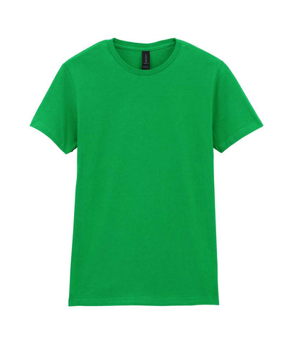 https://impresamissoni.com/_im/_printoterra/gildan/packshots/gil64000/gil64000-irish_green-a2.jpg