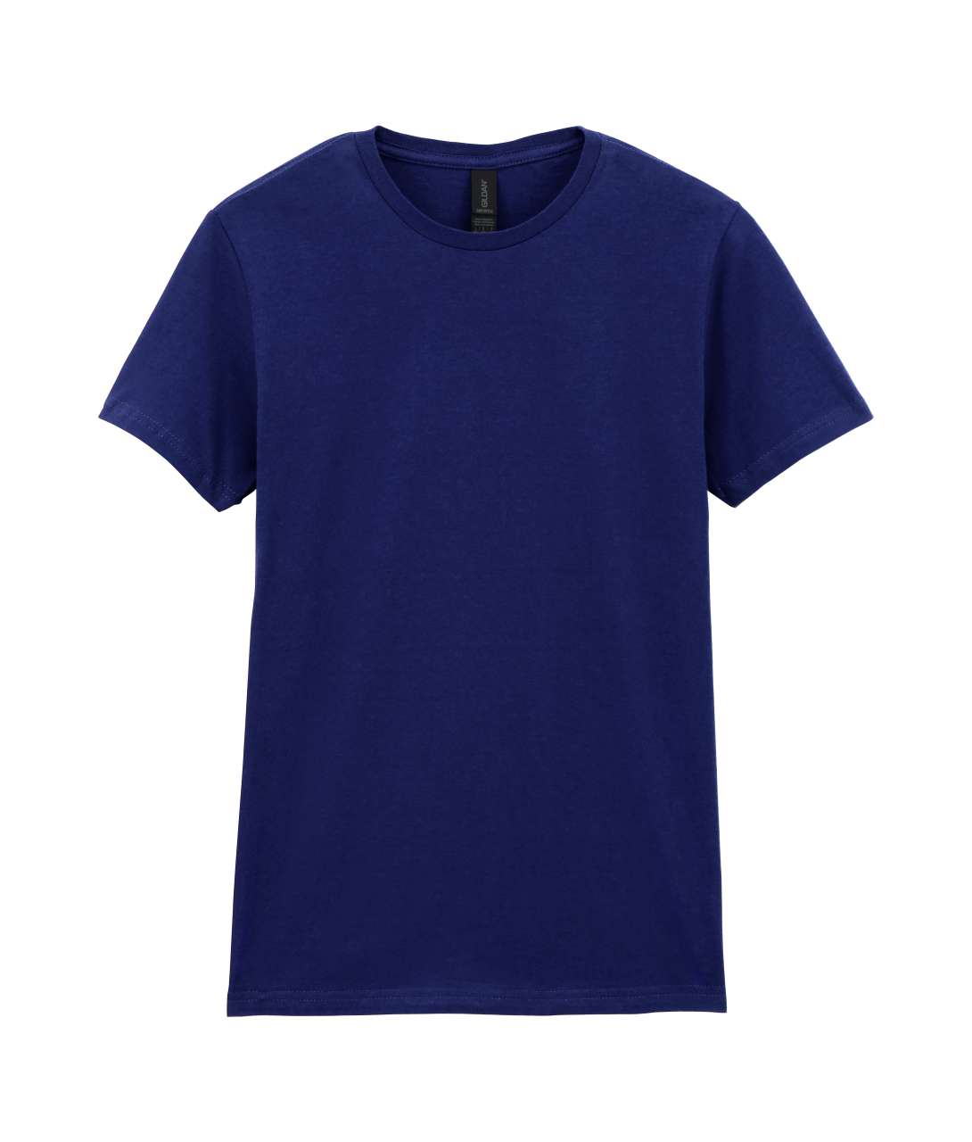 https://impresamissoni.com/_im/_printoterra/gildan/packshots/gil64000/gil64000-navy-a2.jpg