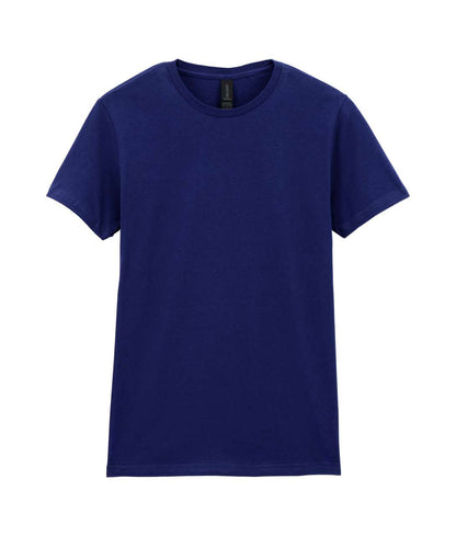 https://impresamissoni.com/_im/_printoterra/gildan/packshots/gil64000/gil64000-navy-a2.jpg
