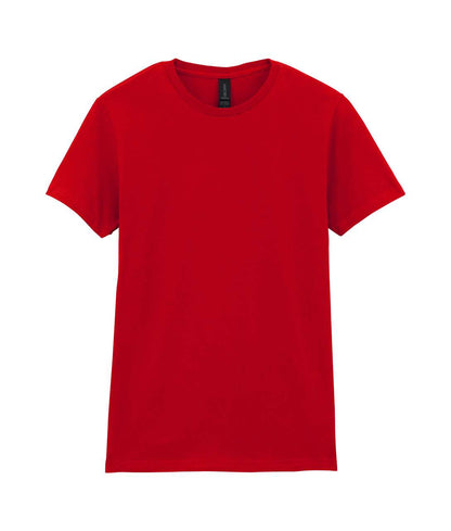 https://impresamissoni.com/_im/_printoterra/gildan/packshots/gil64000/gil64000-red-a2.jpg