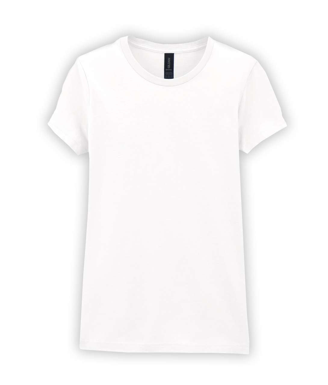https://impresamissoni.com/_im/_printoterra/gildan/packshots/gil64000/gil64000-white-a1.jpg