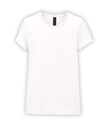 https://impresamissoni.com/_im/_printoterra/gildan/packshots/gil64000/gil64000-white-a1.jpg