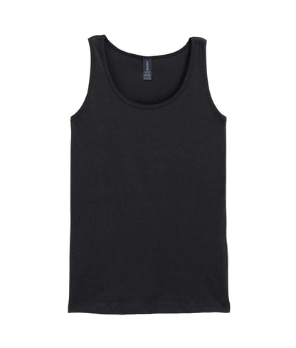 https://impresamissoni.com/_im/_printoterra/gildan/packshots/gil64200/gil64200-black-a2.jpg