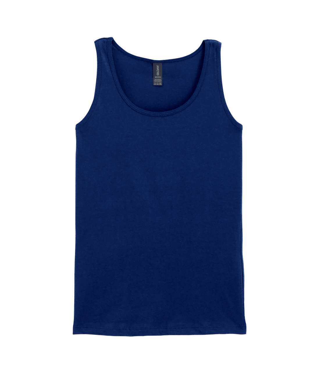 https://impresamissoni.com/_im/_printoterra/gildan/packshots/gil64200/gil64200-navy-a2.jpg
