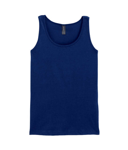 https://impresamissoni.com/_im/_printoterra/gildan/packshots/gil64200/gil64200-navy-a2.jpg