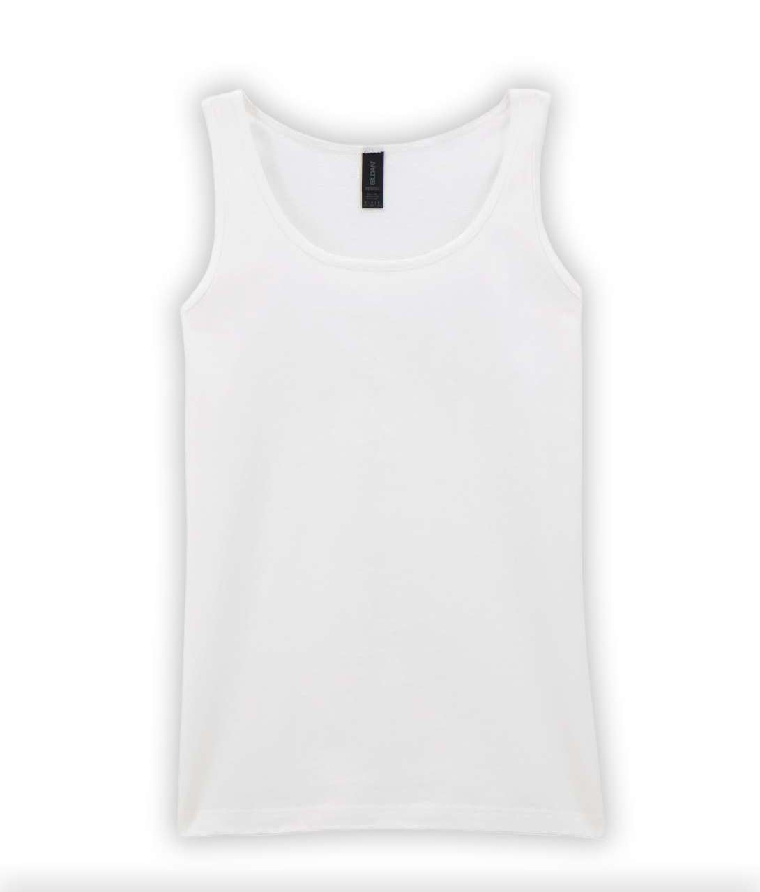 https://impresamissoni.com/_im/_printoterra/gildan/packshots/gil64200/gil64200-white-a1.jpg