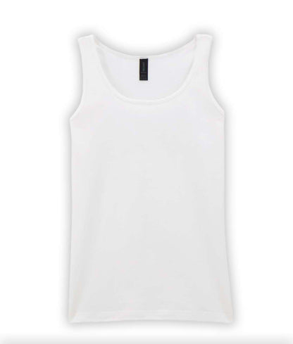 https://impresamissoni.com/_im/_printoterra/gildan/packshots/gil64200/gil64200-white-a1.jpg
