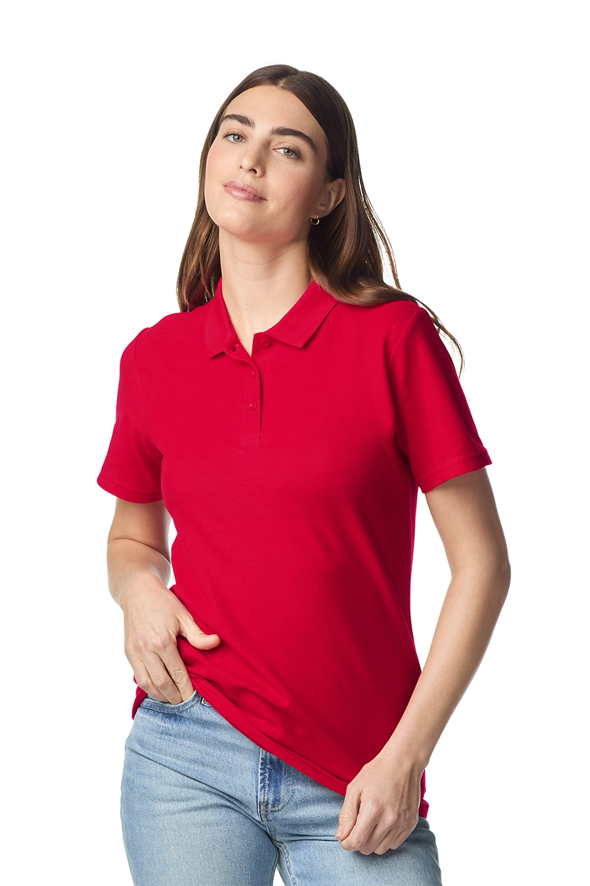 https://impresamissoni.com/_im/_printoterra/gildan/model/gil64800/gil64800-4.png