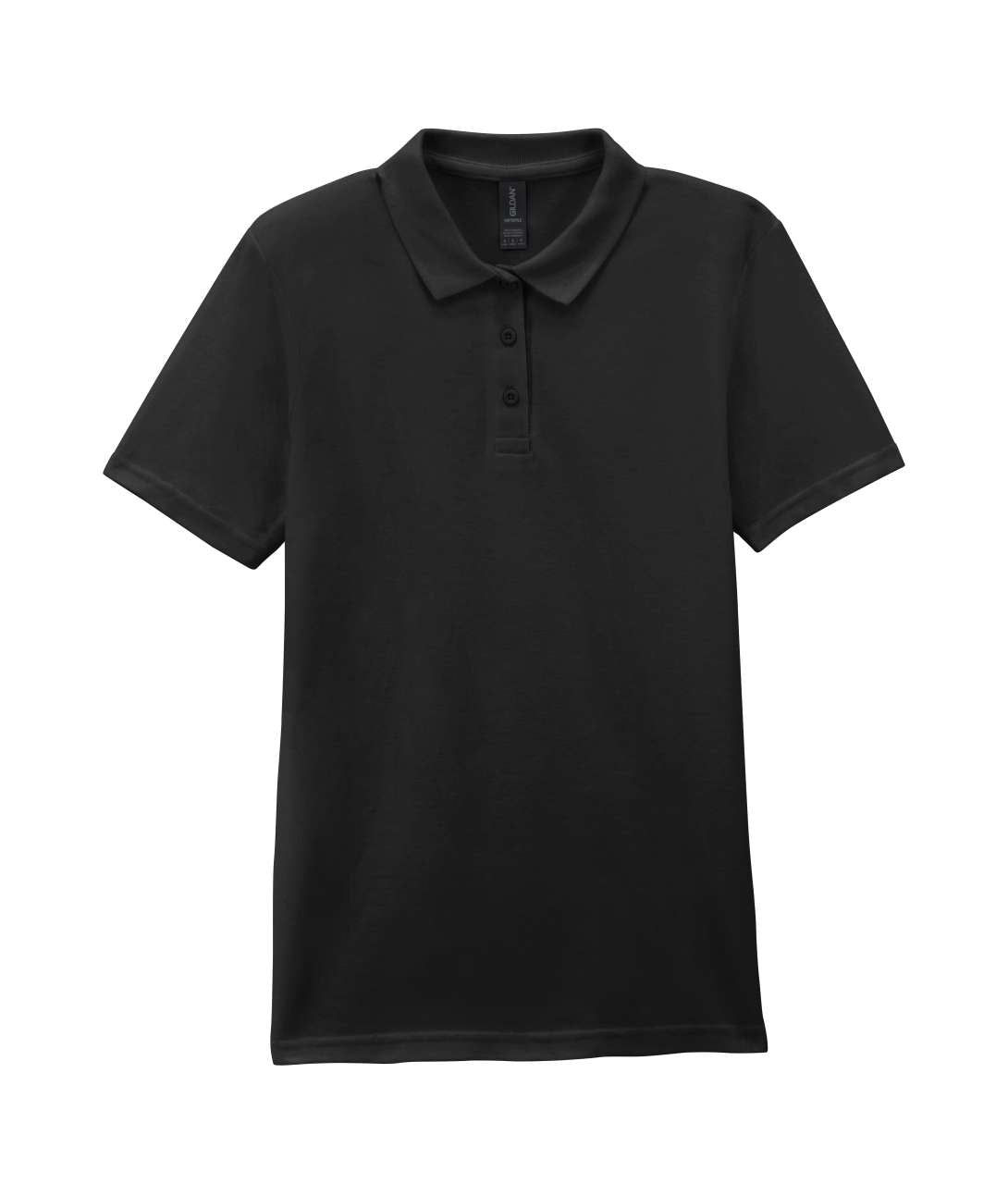 https://impresamissoni.com/_im/_printoterra/gildan/packshots/gil64800/gil64800-black-a2.jpg
