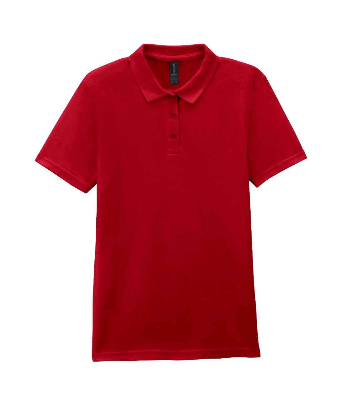 https://impresamissoni.com/_im/_printoterra/gildan/packshots/gil64800/gil64800-cherry_red-a2.jpg