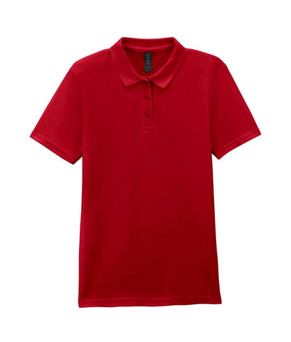 https://impresamissoni.com/_im/_printoterra/gildan/packshots/gil64800/gil64800-cherry_red-a2.jpg