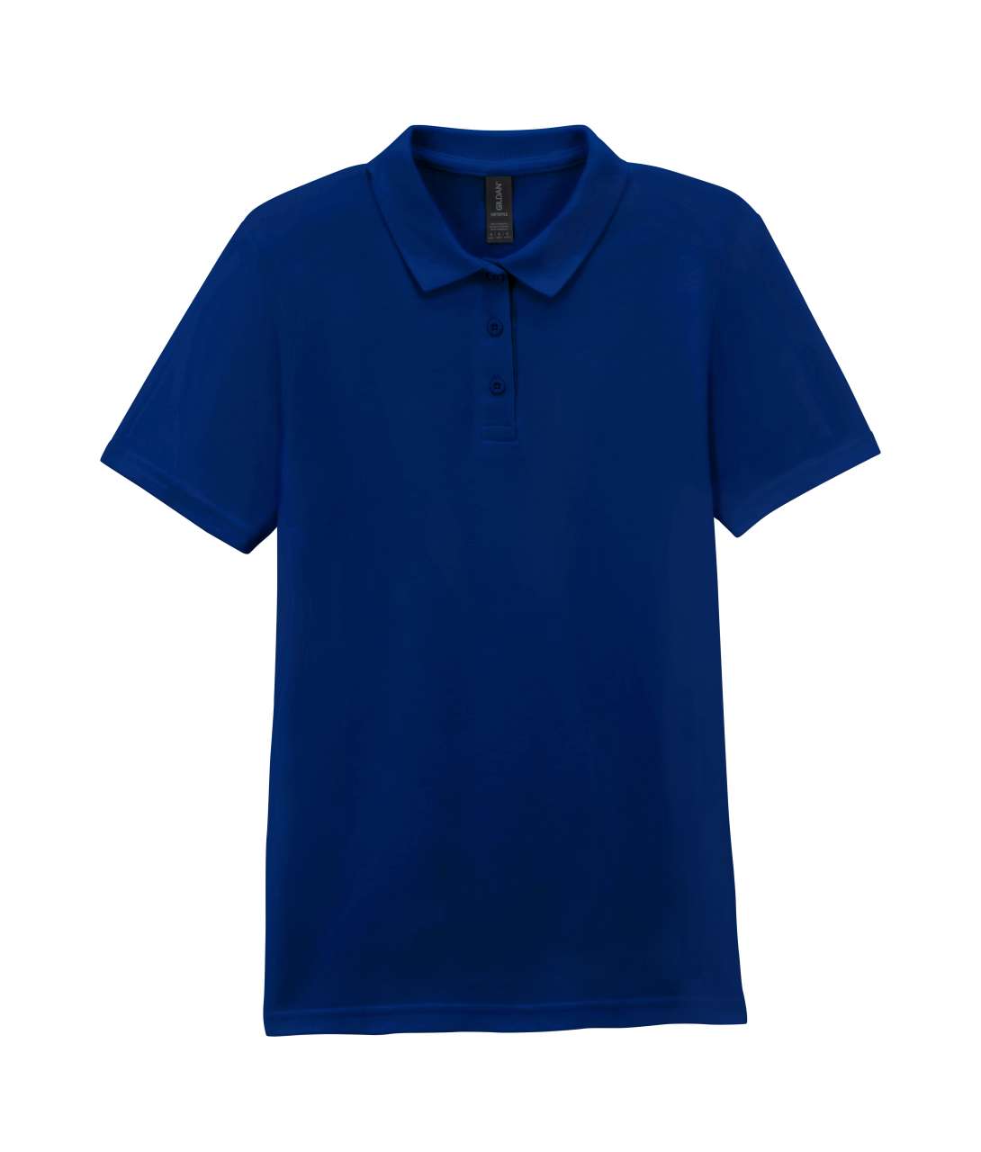 https://impresamissoni.com/_im/_printoterra/gildan/packshots/gil64800/gil64800-navy-a2.jpg