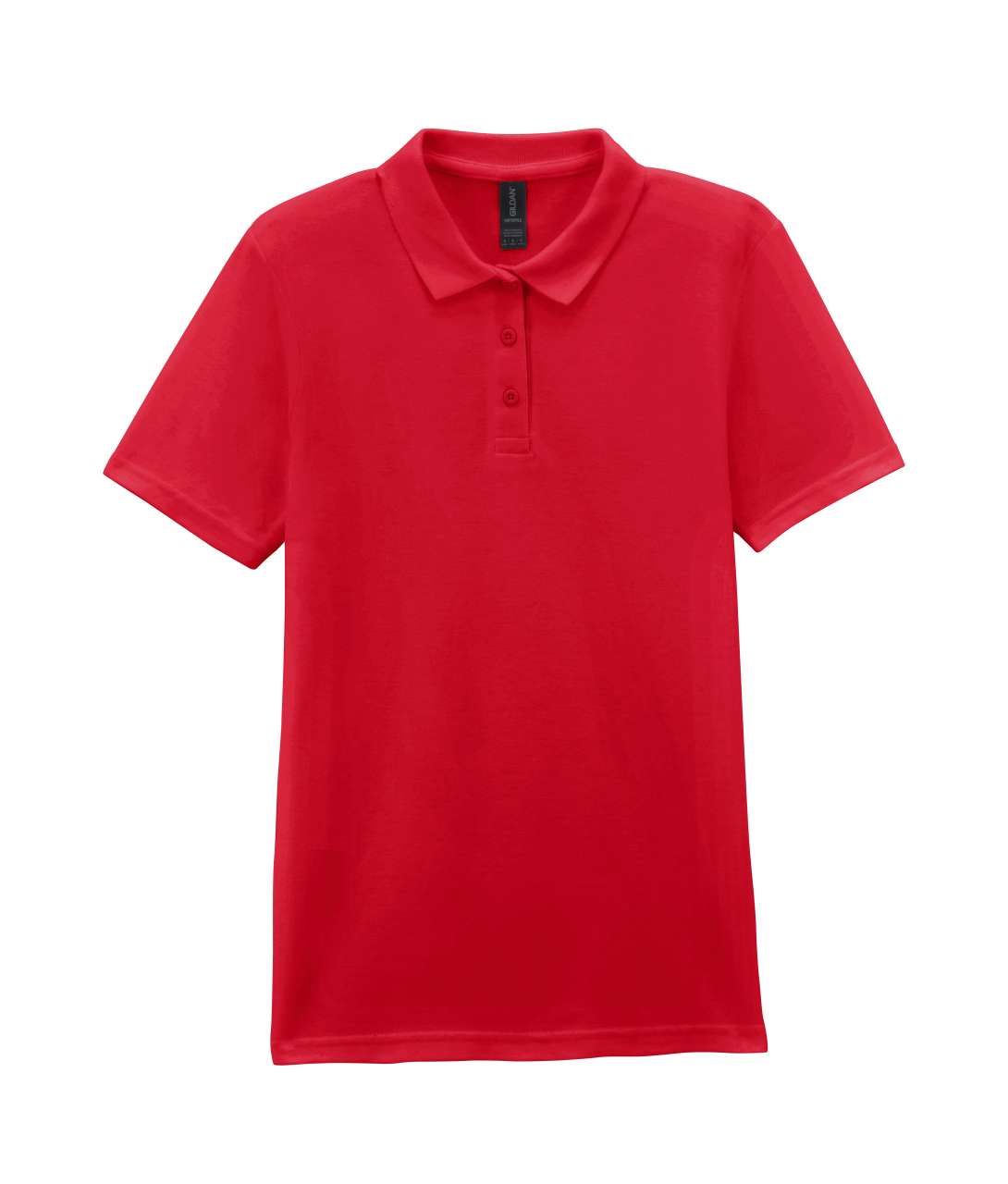 https://impresamissoni.com/_im/_printoterra/gildan/packshots/gil64800/gil64800-red-a2.jpg