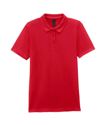 https://impresamissoni.com/_im/_printoterra/gildan/packshots/gil64800/gil64800-red-a2.jpg