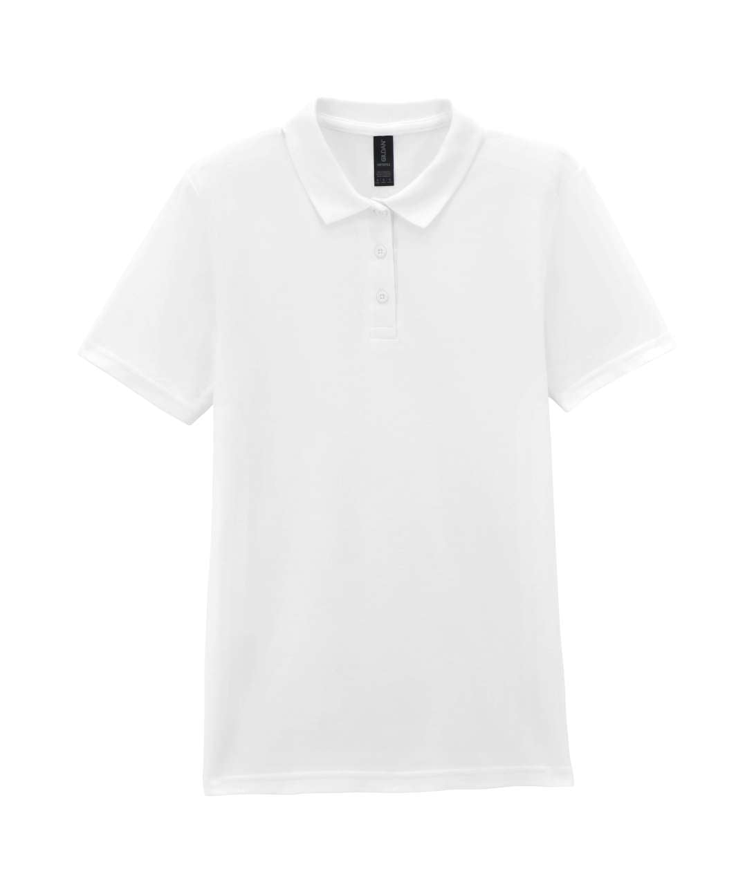 https://impresamissoni.com/_im/_printoterra/gildan/packshots/gil64800/gil64800-white-a2.jpg