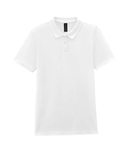 https://impresamissoni.com/_im/_printoterra/gildan/packshots/gil64800/gil64800-white-a2.jpg