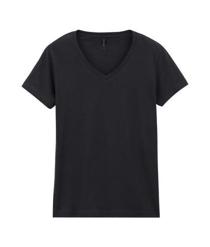 https://impresamissoni.com/_im/_printoterra/gildan/packshots/gil64v00/gil64v00-black-a2.jpg