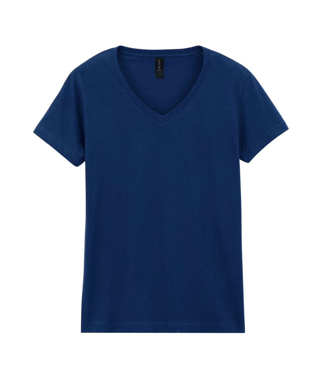 https://impresamissoni.com/_im/_printoterra/gildan/packshots/gil64v00/gil64v00-navy-a2.jpg