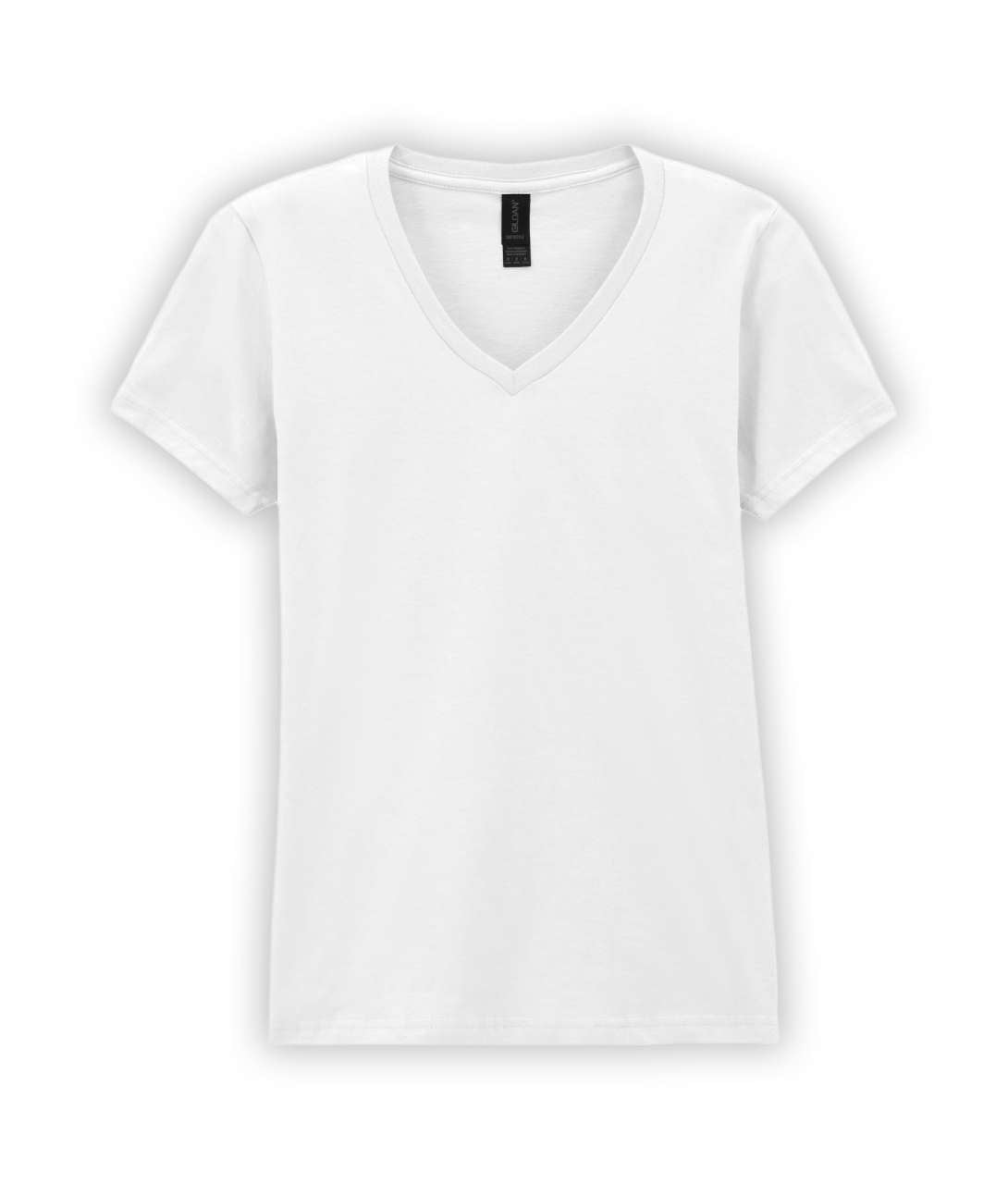 https://impresamissoni.com/_im/_printoterra/gildan/packshots/gil64v00/gil64v00-white-a1.jpg