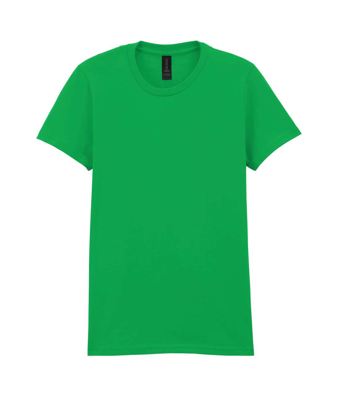 https://impresamissoni.com/_im/_printoterra/gildan/packshots/gil65000/gil65000-irish_green-a2.jpg