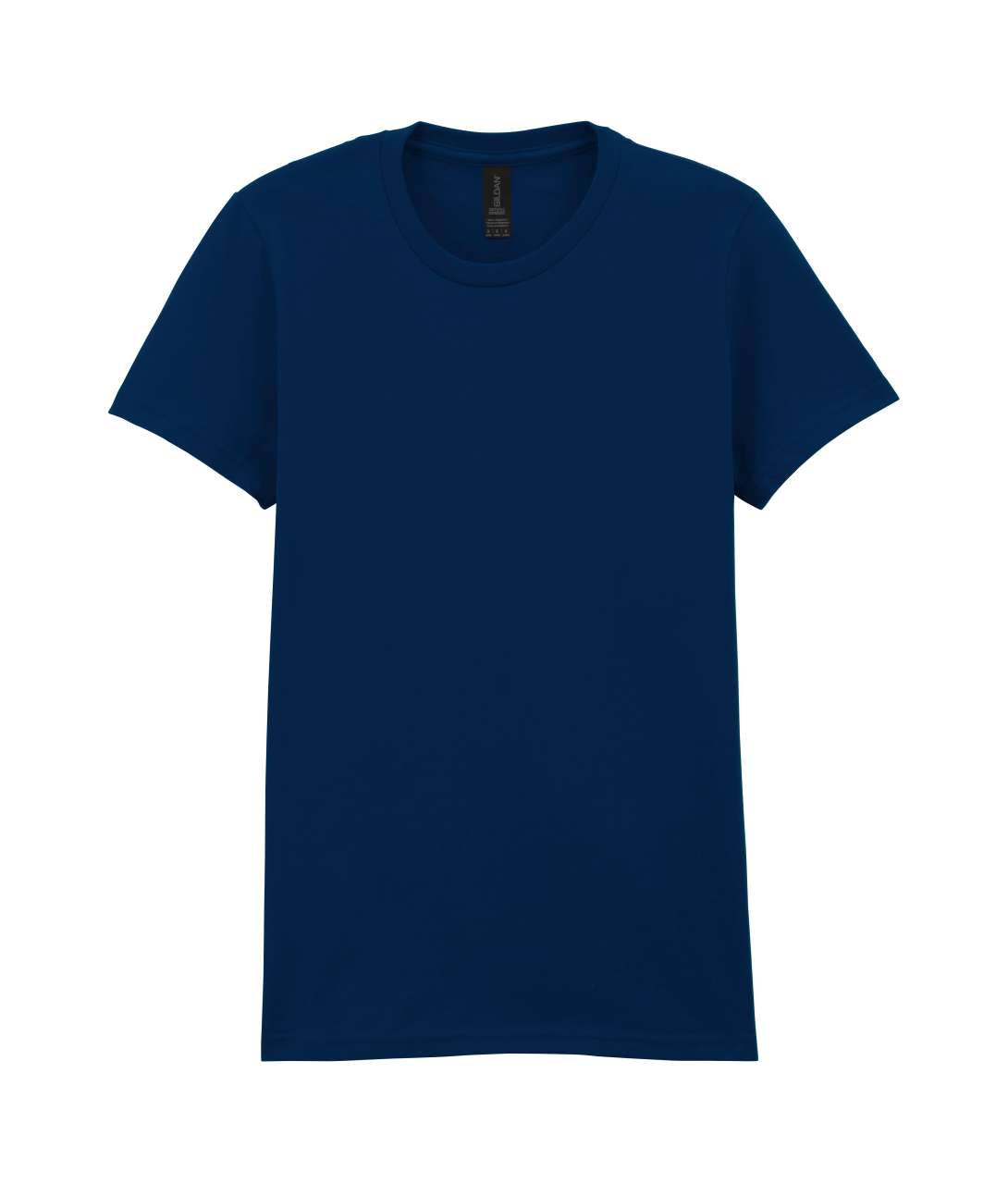 https://impresamissoni.com/_im/_printoterra/gildan/packshots/gil65000/gil65000-navy-a2.jpg