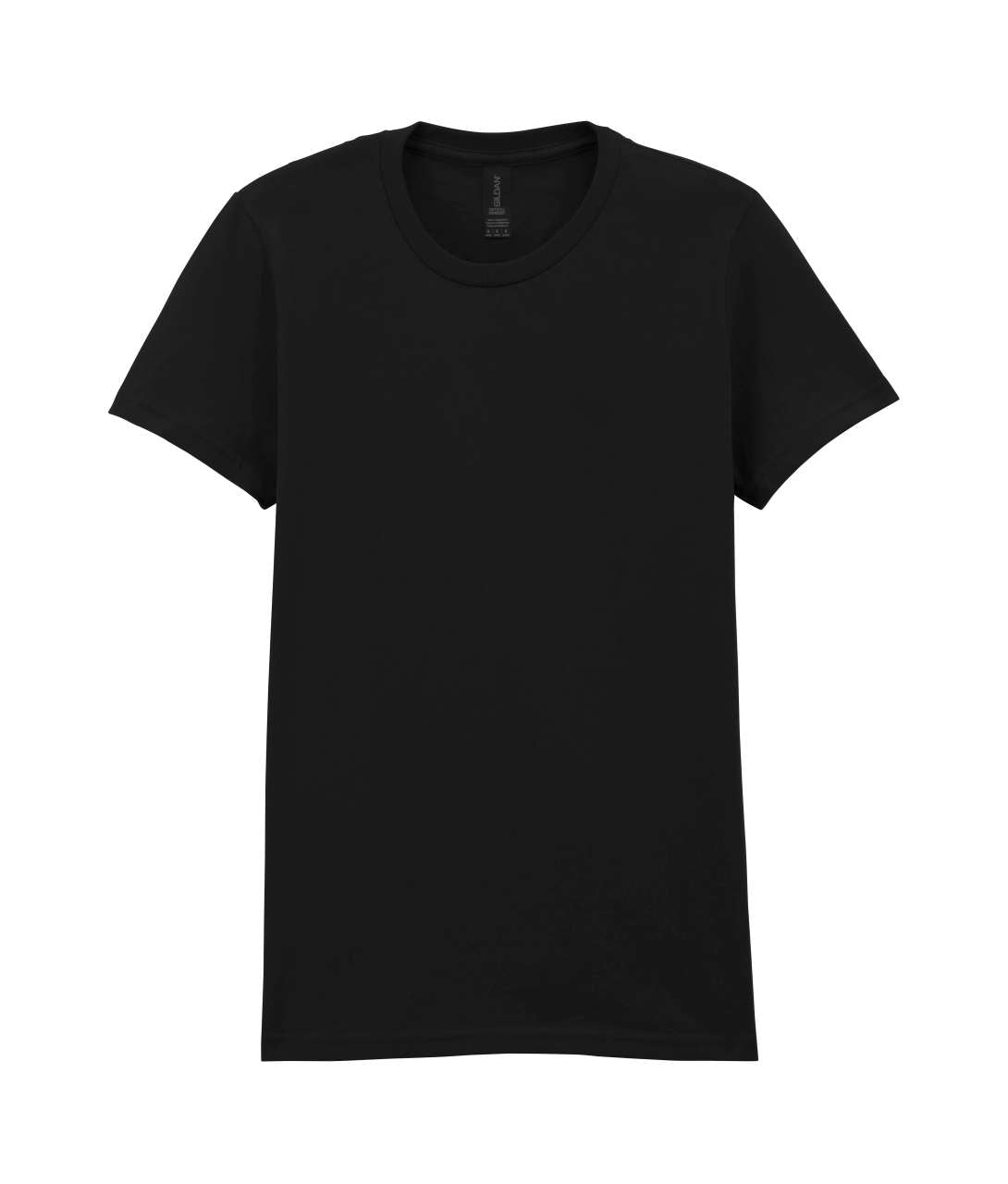 https://impresamissoni.com/_im/_printoterra/gildan/packshots/gil65000/gil65000-pitch_black-a2.jpg