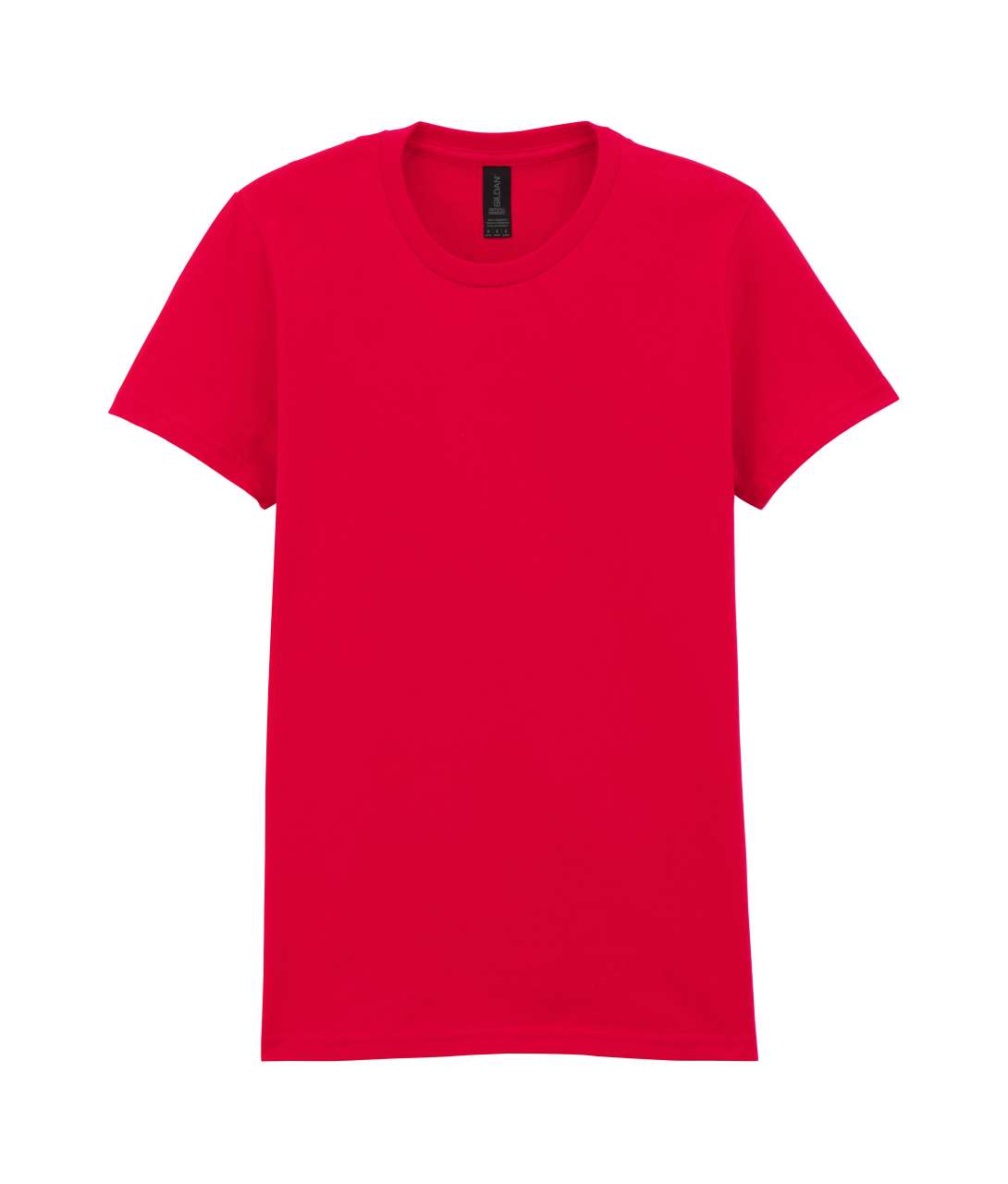 https://impresamissoni.com/_im/_printoterra/gildan/packshots/gil65000/gil65000-red-a2.jpg
