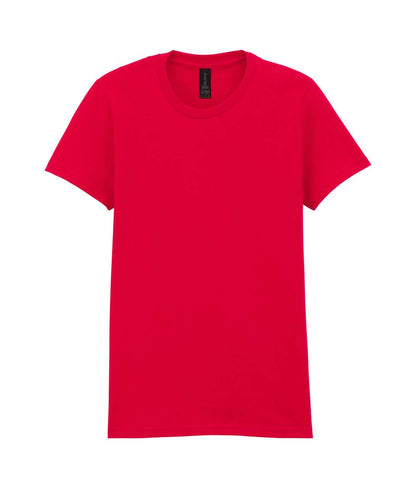 https://impresamissoni.com/_im/_printoterra/gildan/packshots/gil65000/gil65000-red-a2.jpg
