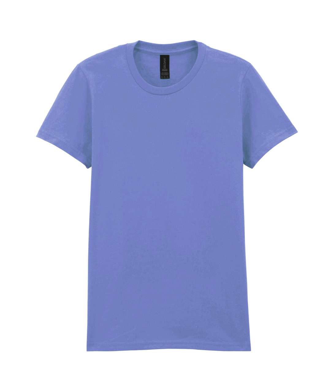https://impresamissoni.com/_im/_printoterra/gildan/packshots/gil65000/gil65000-violet-a2.jpg