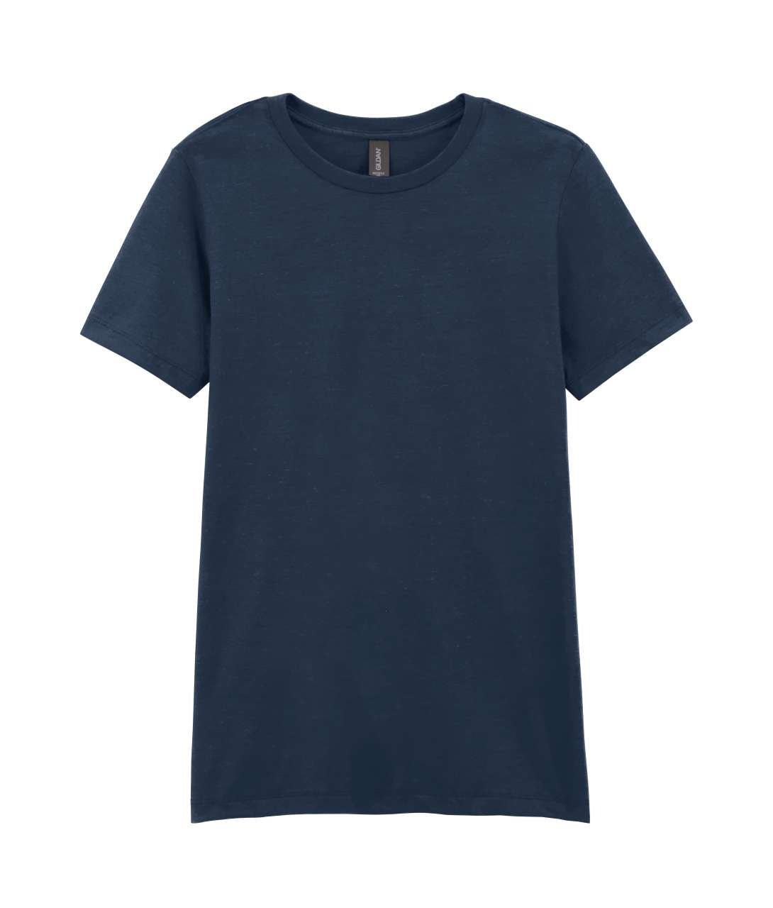 https://impresamissoni.com/_im/_printoterra/gildan/packshots/gil67000/gil67000-navy_mist-a1.jpg
