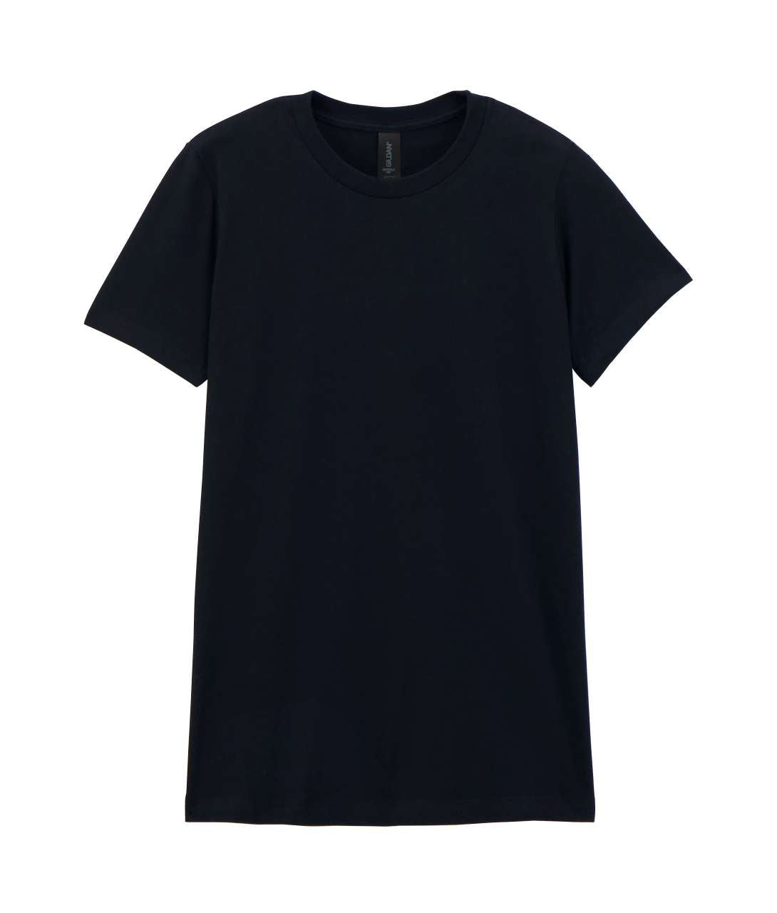 https://impresamissoni.com/_im/_printoterra/gildan/packshots/gil67000/gil67000-pitch_black-a2.jpg