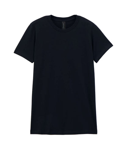 https://impresamissoni.com/_im/_printoterra/gildan/packshots/gil67000/gil67000-pitch_black-a2.jpg