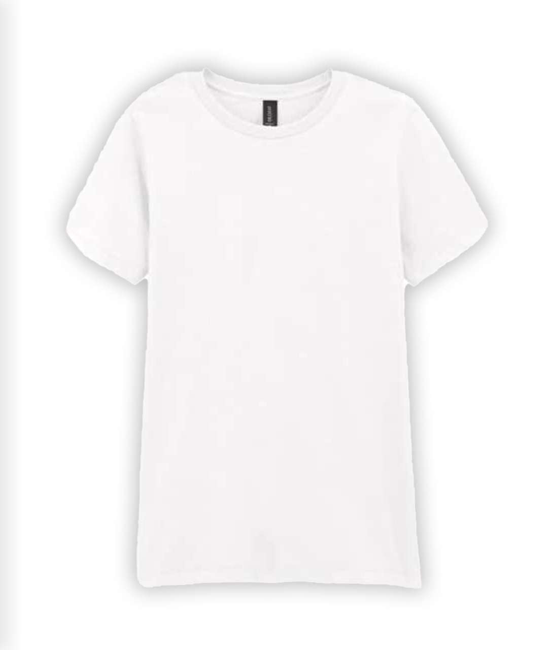 https://impresamissoni.com/_im/_printoterra/gildan/packshots/gil67000/gil67000-white-a1.jpg