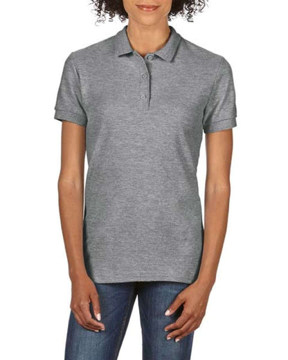 https://impresamissoni.com/_im/_printoterra/gildan/packshots/gil85800/gil85800-graphite_heather-a1.jpg