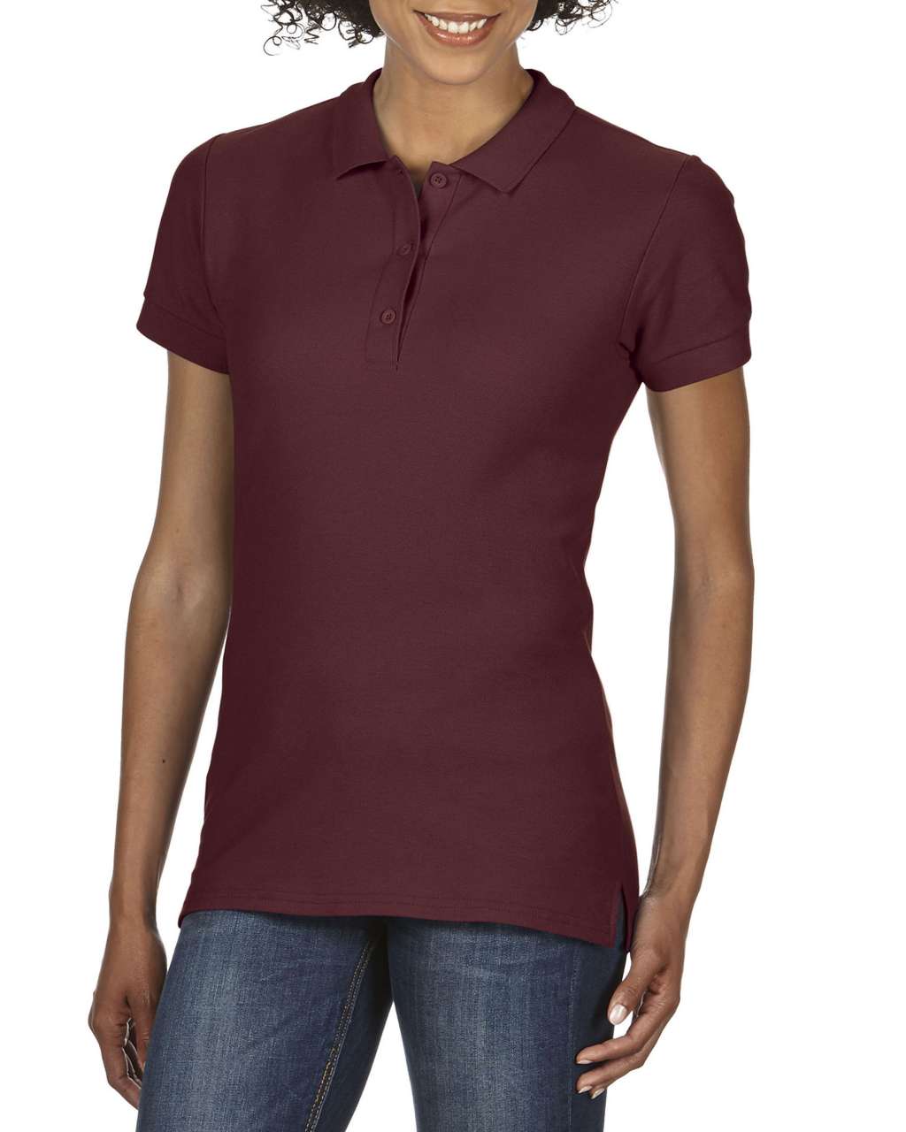 https://impresamissoni.com/_im/_printoterra/gildan/packshots/gil85800/gil85800-maroon-a1.jpg