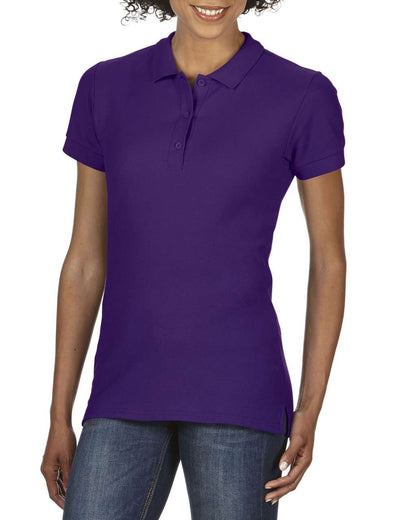 https://impresamissoni.com/_im/_printoterra/gildan/packshots/gil85800/gil85800-purple-a1.jpg
