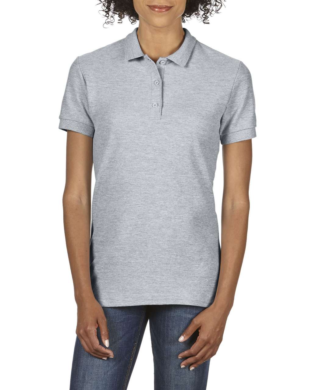 https://impresamissoni.com/_im/_printoterra/gildan/packshots/gil85800/gil85800-rs_sport_grey-a1.jpg