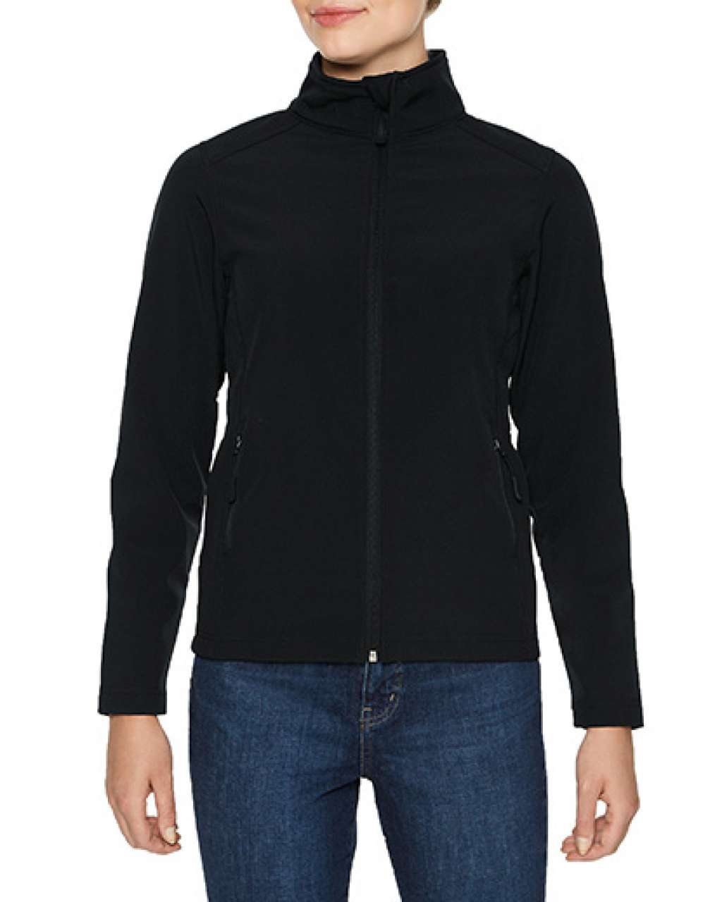 https://impresamissoni.com/_im/_printoterra/gildan/packshots/gilss800/gilss800-black-a1.jpg
