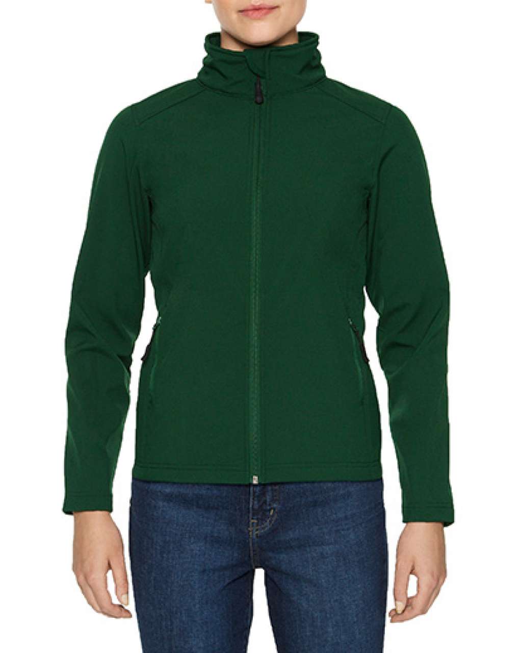 https://impresamissoni.com/_im/_printoterra/gildan/packshots/gilss800/gilss800-forest_green-a1.jpg