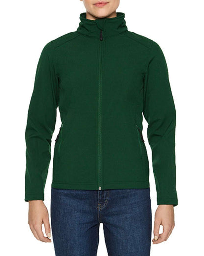 https://impresamissoni.com/_im/_printoterra/gildan/packshots/gilss800/gilss800-forest_green-a1.jpg