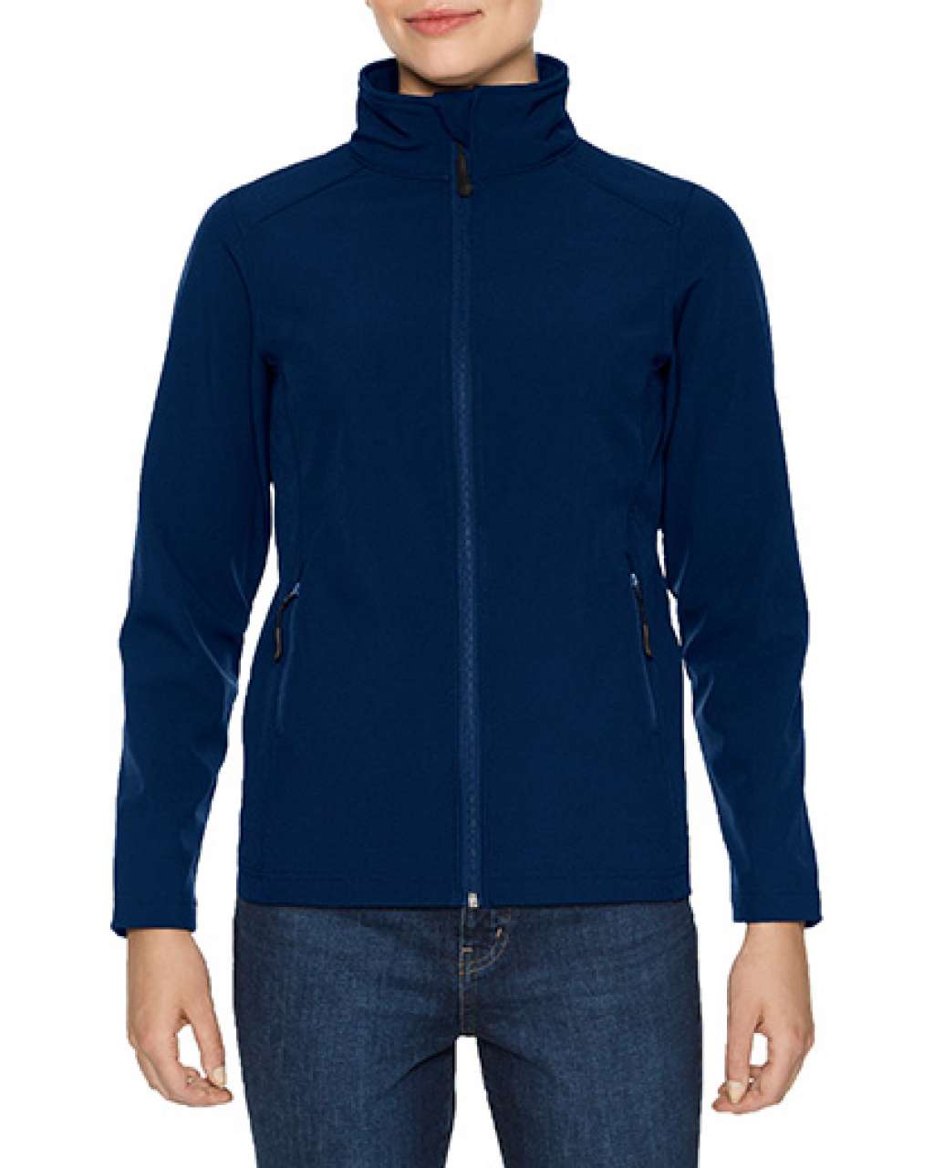 https://impresamissoni.com/_im/_printoterra/gildan/packshots/gilss800/gilss800-navy-a2.jpg