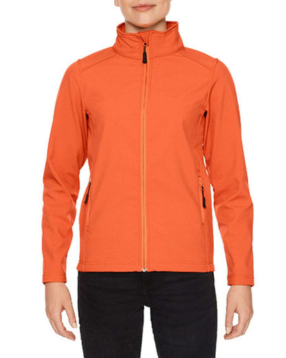 https://impresamissoni.com/_im/_printoterra/gildan/packshots/gilss800/gilss800-orange-a1.jpg