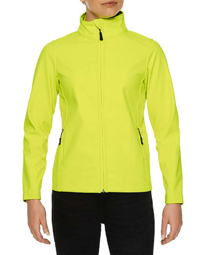https://impresamissoni.com/_im/_printoterra/gildan/packshots/gilss800/gilss800-safety_green-a1.jpg